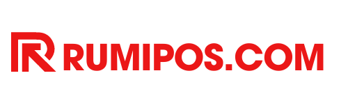 RumiPos.com