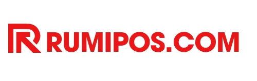 RumiPos.com