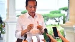 Presiden Jokowi Ajak Masyarakat Bersatu Berantas Judi Online 1024x768 1