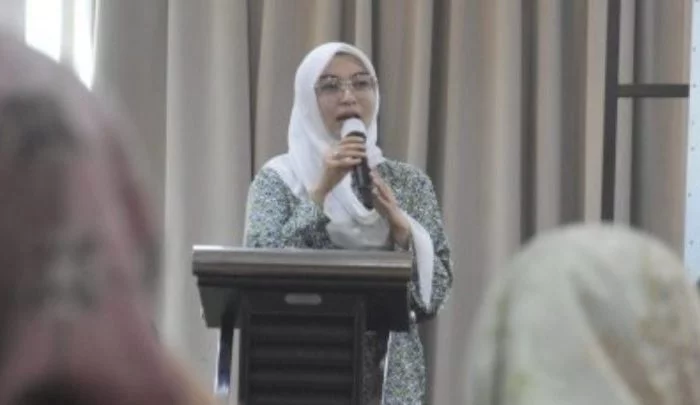 DPRD Makassar Sosialisasikan Perda Pelestarian Cagar Budaya 9 DPRD Makassar Sosialisasikan Perda Pelestarian Cagar Budaya