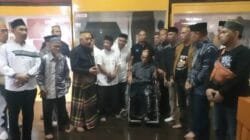 IMG 20241129 WA0080