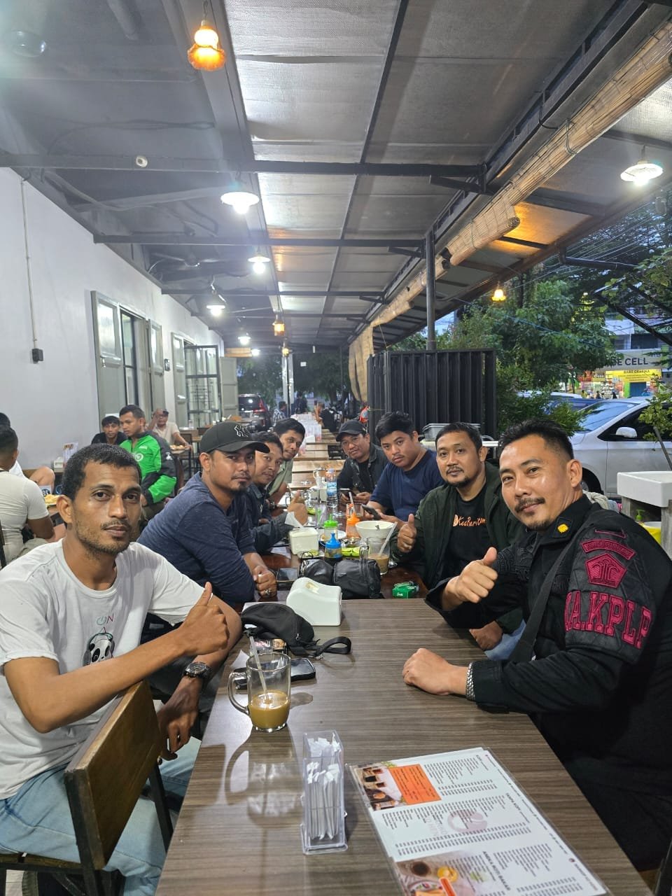 Tepis Tuduhan Suap dan Peredaran Narkoba, Kalapas Takalar: “Kami Patuh SOP”