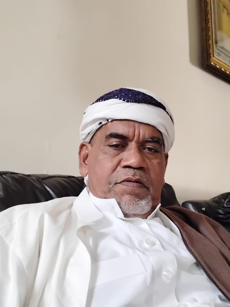 Nama Habib Muchsin Menggema di Sulsel, Jadi Calon Andalan Front Persaudaraan Islam! 12 Nama Habib Muchsin Menggema di Sulsel, Jadi Calon Andalan Front Persaudaraan Islam!