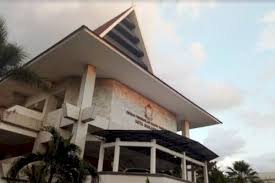 DPRD Makassar Agendakan Paripurna Pengumuman Wali Kota Terpilih 8 Februari