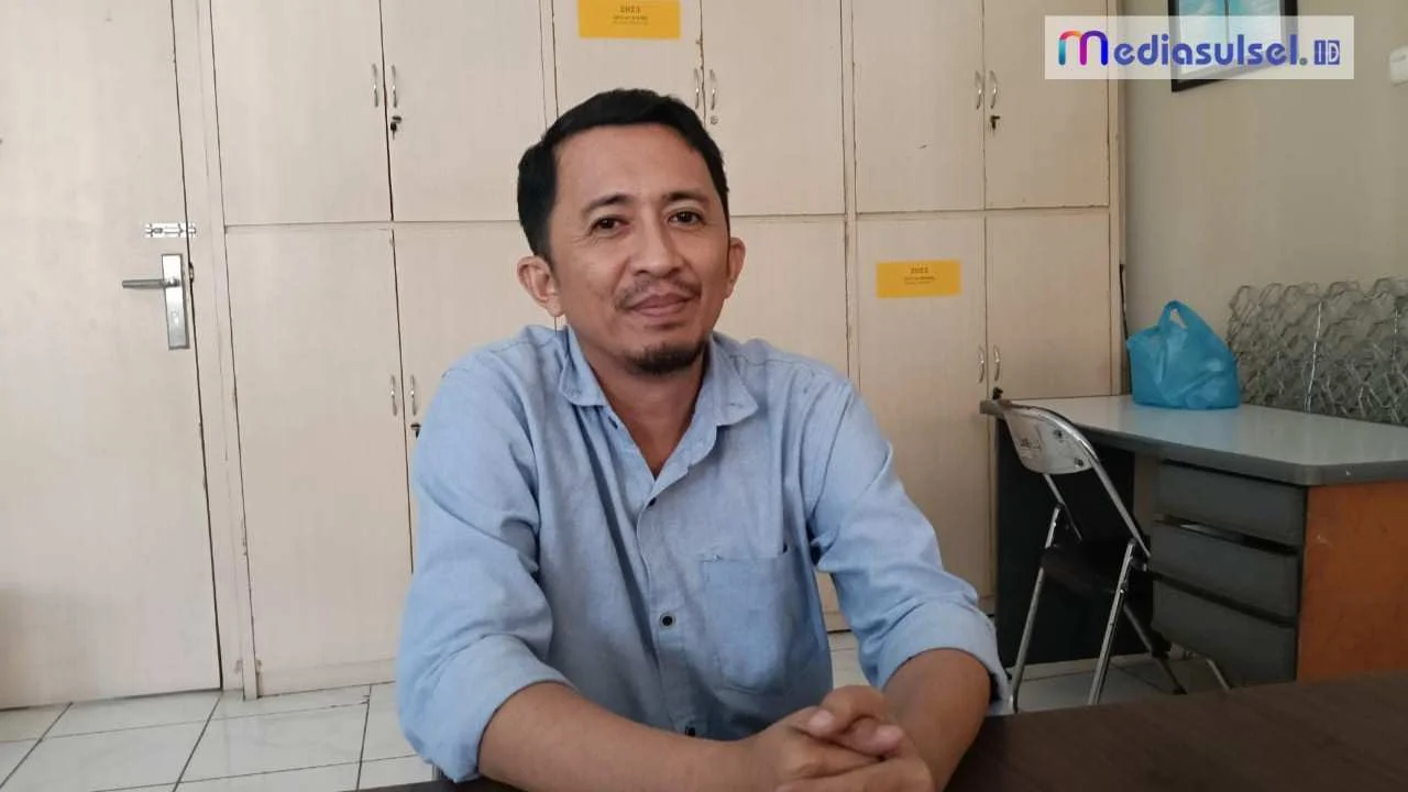 Dinas Bina Marga dan Bina Konstruksi Sulsel Bergerak Cepat Tangani Jembatan Rusak 11 Dinas Bina Marga dan Bina Konstruksi Sulsel Bergerak Cepat Tangani Jembatan Rusak