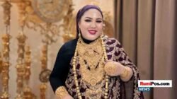 Dari 10 Bulan Jadi 4 Tahun, Vonis Mira Hayati Diperberat di Tingkat Banding