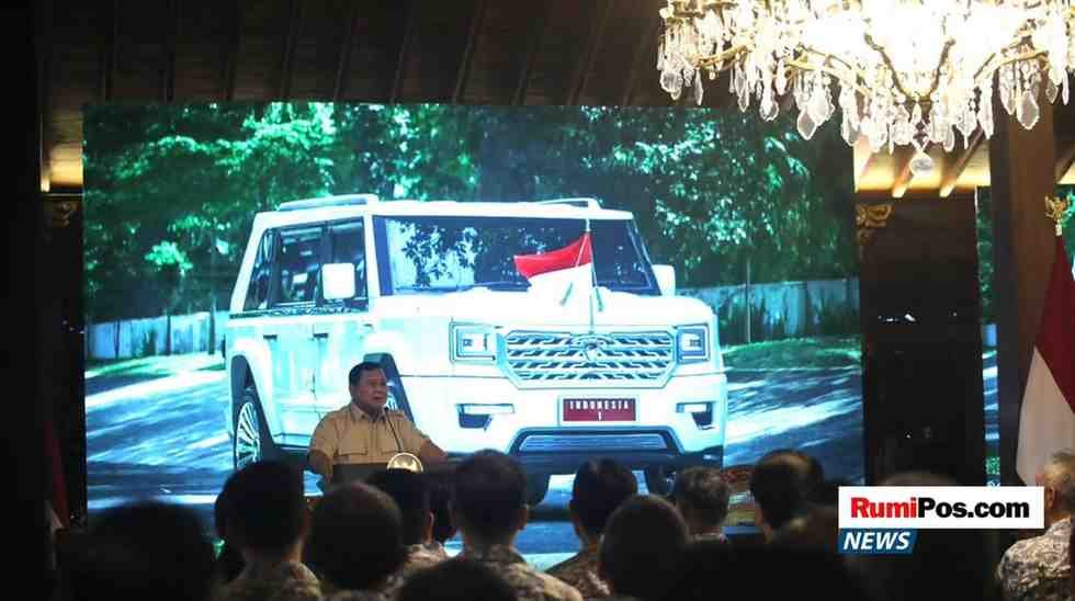 Prabowo Subianto Dorong Sinergi Dunia Usaha Lewat Retreat Kadin di Magelang 5 Prabowo Subianto Dorong Sinergi Dunia Usaha Lewat Retreat Kadin di Magelang