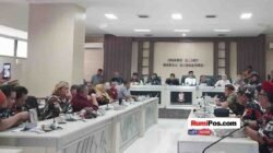 Dinas Pendidikan