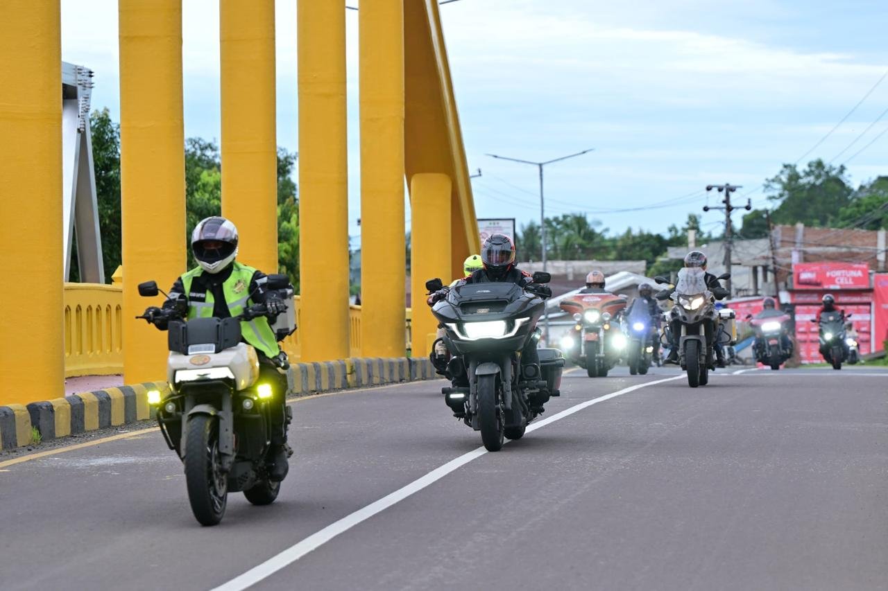 IMG 20260113 WA00251