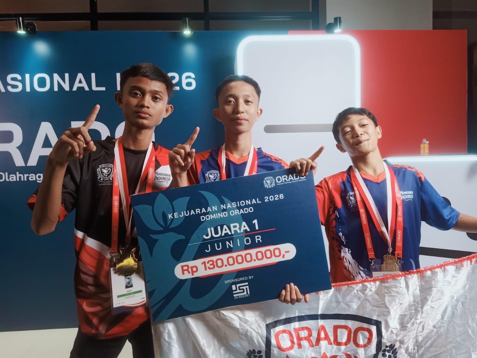 IMG 20260426 WA01011