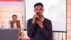 Pengelolaan Sampah Jadi Sorotan, Komisi D DPRD Makassar Dorong Penerapan Biopori di Setiap RT/RW
