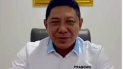 H. Najmuddin Siap Maju di Musda IMI Sulsel 2026, Usung Visi Perkuat Prestasi dan Persatuan Insan Otomotif
