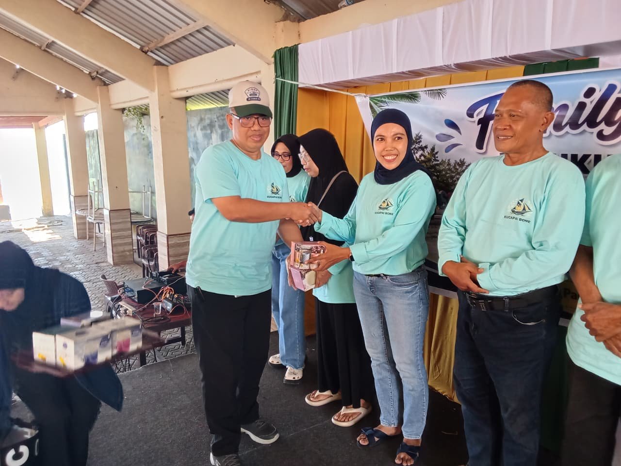 IMG 20260723 WA0127