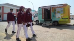 BNI Kenalkan Literasi Keuangan ke Siswa Sekolah Rakyat Lewat Rekening Tabungan 3 BNI Kenalkan Literasi Keuangan ke Siswa Sekolah Rakyat Lewat Rekening Tabungan