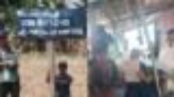BPN Makassar Ungkap Praktik Mafia Tanah, Sertifikat Palsu Jadi Modus 3 BPN Makassar Ungkap Praktik Mafia Tanah, Sertifikat Palsu Jadi Modus