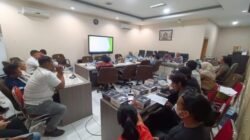 Cabor Sepak Bola dan Futsal Putri Kembali Diikutsertakan pada Porprov Sulsel 2026