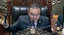 DPR Sahkan UU Reforma Agraria, Aturan Baru untuk Atasi Sengketa dan Ketimpangan Tanah