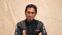 Musim Kemarau, Debu Jalanan Bisa Picu Kerusakan Komponen Motor Honda