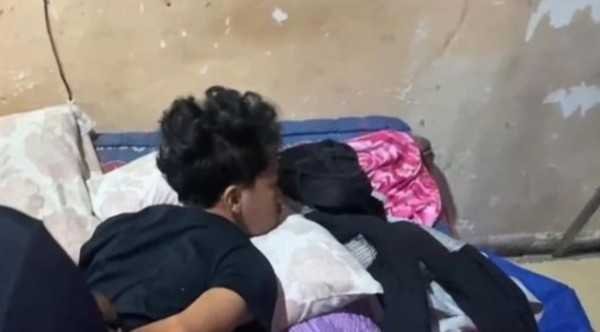 Remaja 16 Tahun dari Maros Ditemukan bersama Pria di Kos Makassar setelah Kenalan lewat Dating Apps