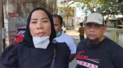 Sampah Menggunung di Gowa, Pengusaha Turun Tangan Kerahkan 22 Truk Pakai Duit Pribadi