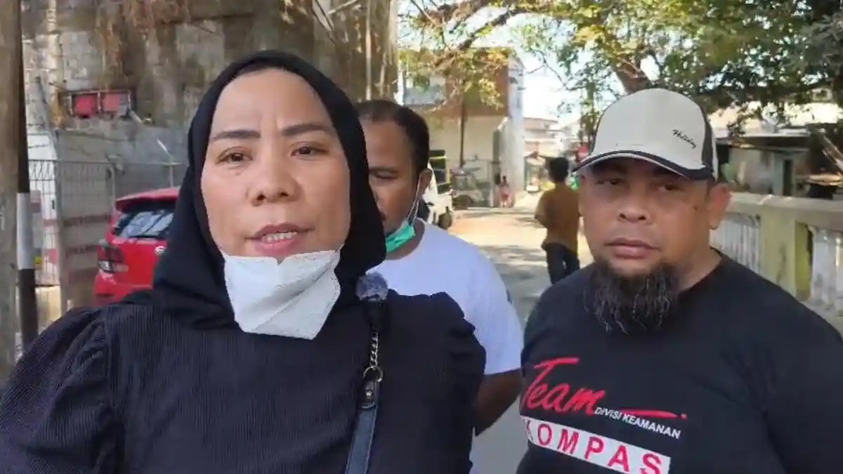 Sampah Menggunung di Gowa, Pengusaha Turun Tangan Kerahkan 22 Truk Pakai Duit Pribadi