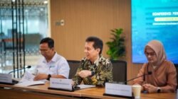 18 RSUD Mulai Dibangun untuk Naik Kelas Jadi Tipe C
