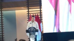 254 Layanan Imigrasi Di Luar Kantor Resmi Diganti Nama Beranda Imigrasi