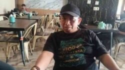 Rapat Sekolah Harus di Hotel? Lukman Sentil Prioritas Anggaran Pendidikan Makassar