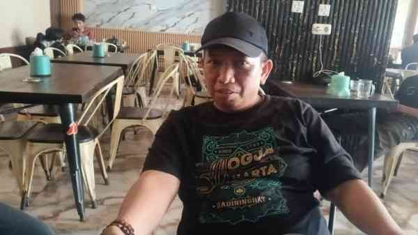 Rapat Sekolah Harus di Hotel? Lukman Sentil Prioritas Anggaran Pendidikan Makassar 1 WhatsApp Image 2026 10 22 at 12.19.22 20kb