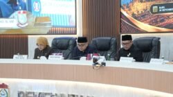 Usai Pembahasan bersama BPKAD Makassar, Pemkot Targetkan Serapan di Atas 95 Persen