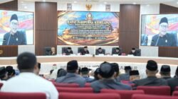 BPKAD Makassar Perkirakan Potensi Penghematan Rp50 Miliar dari Pelaksanaan Program