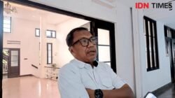 Peserta Bertambah, BPKAD Makassar Jelaskan Tambahan Rp2 Miliar untuk BPJS Ketenagakerjaan