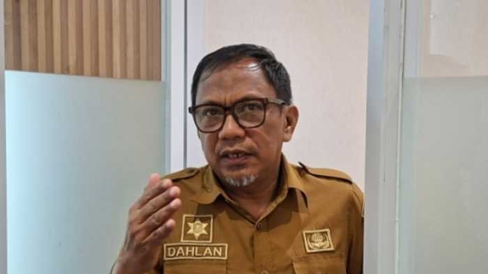 BPKAD Kota Makassar Paparkan Rencana Rp47–48 Miliar untuk Karebosi 2027