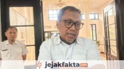 BPKAD Makassar Rinci Belanja Rp5,266 Triliun dalam APBD Perubahan 2026