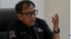BPKAD Makassar Paparkan Tambahan Rp30 Miliar untuk Layanan BPJS Kesehatan