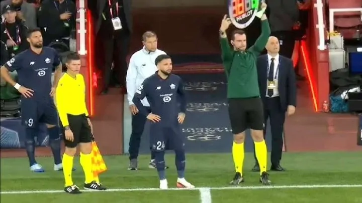 Calvin Verdonk Debut di Liga Champions UEFA, Sejarah Baru untuk Sepak Bola Indonesia