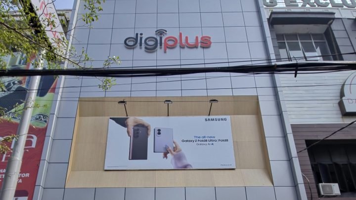 Digiplus Buka Dua Gerai Baru di Makassar, Hadirkan Promo Gadget Hingga Akhir Oktober 1 Digiplus Buka Dua Gerai Baru di Makassar, Hadirkan Promo Gadget Hingga Akhir Oktober