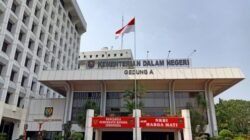 DPRD Gowa Sampaikan Usulan Pemberhentian Bupati ke Mendagri Usai Putusan MA