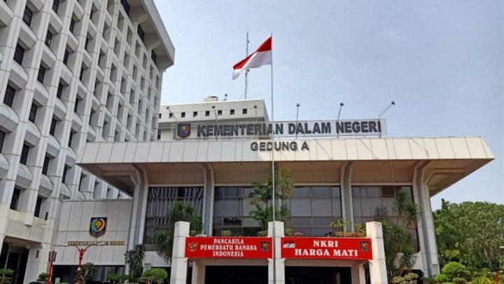 DPRD Gowa Sampaikan Usulan Pemberhentian Bupati ke Mendagri Usai Putusan MA