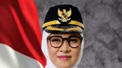 DPRD Gowa Siapkan Surat Pemberhentian Bupati Husniah Talenrang, Kirim ke Mendagri Selasa