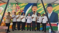 IKA STKS/Poltekesos Sulsel explores collaboration with Sentra Wirajaya and BBPPKS Makassar and prepares for a regional meeting later in 2026