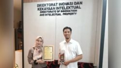 KALLA Mampu Penghargaan Platinum di InTechSEA 2026