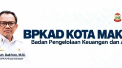 Karhutla Toraja Utara Merambat ke Kuburan Batu di Baruppu