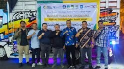 Kemendag Kirim 7 Ton Cabai ke Halmahera di Tengah Lonjakan Harga