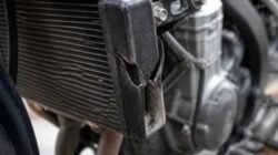 Kerusakan Radiator Motor Pecah, Penyebab, dan Gejala Sebelum Mesin Rusak