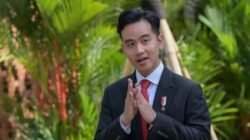 KOPEL Desak DPR Tindaklanjuti Putusan MK soal Syarat Pendidikan Gibran