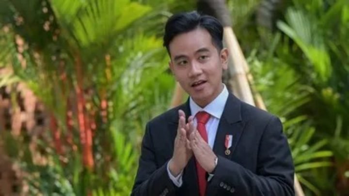 KOPEL Desak DPR Tindaklanjuti Putusan MK soal Syarat Pendidikan Gibran 1 KOPEL Desak DPR Tindaklanjuti Putusan MK soal Syarat Pendidikan Gibran