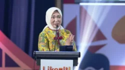 LPS Ingatkan Mahasiswa Unhas Waspadai Paylater dan Investasi Bodong