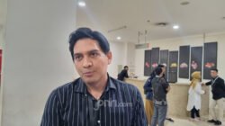 Wabup Ditahan, Lucky Hakim Pastikan Layanan Indramayu Berjalan