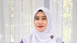 Musda II Wanita Islam Gowa Tetapkan Andi Nilawati sebagai Ketua Periode 2026-2030